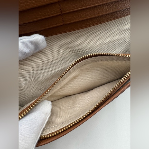 Radley London THE RATHBONE Large Bifold Matinee - Picture 8 of 12